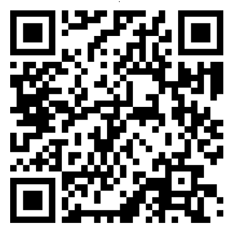 安全项目PayPal收款码